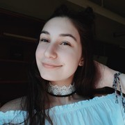  ,   , 28 ,   ,   , c , 