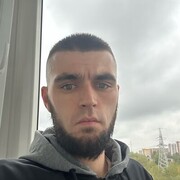 ���������� �����, ���� ������� ������, 33 ����, ������������ ��� ������, ����� � ���������, c�������� ���������