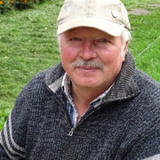  ,  vlad, 67