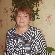  ,  , 67