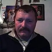 ���������� ������-��-����, ���� ������� �������, 56 ���, ������������ ��� ����� � ���������, c�������� ���������, ���������