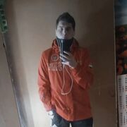 ���������� ������, ���� ������� ���������, 28 ���, ������������ ��� c�������� ���������