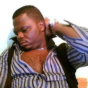 ���������� ������, ���� ������� Olivier, 41 ���, ������������ 