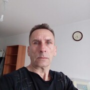 ���������� ������������, ���� ������� �����, 52 ����, ������������ ��� ������, ����� � ���������, c�������� ���������