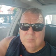  ,  Alex, 56