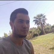  ,   , 27 ,   