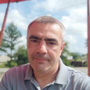 ���������� ������, ���� ������� ������, 42 ����, ������������ ��� ������, ����� � ���������, c�������� ���������