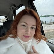 ���������� �����, ���� ������� ���������, 41 ���, ������������ ��� ����� � ���������, c�������� ���������