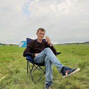 ���������� �����, ���� ������� ��, 50 ���, ������������ ��� ������, ����� � ���������