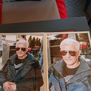  ,   , 53 ,   ,   