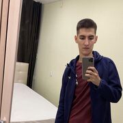 ���������� ������������, ���� ������� Ruslan, 27 ���, ������������ ��� ������, ���������