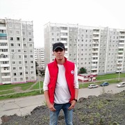  ,   , 43 ,   ,   , c 