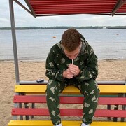 ���������� ������, ���� ����� ����, 25 ���, ������������ ��� ������, ����� � ���������