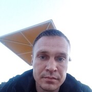  ,   , 36 ,   c , 