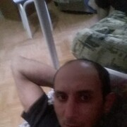 ���������� ������, ���� ������� Rais, 44 ����, ������������ ��� ������, ����� � ���������, c�������� ���������