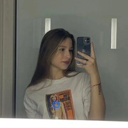  ,  , 20
