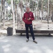 ���������� ������, ���� ������� ��������, 44 ����, ������������ ��� ������, ����� � ���������, c�������� ���������