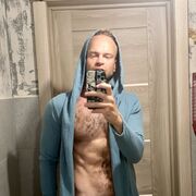 ���������� ����, ���� ������� �������, 37 ���, ������������ ��� ������, ����� � ���������