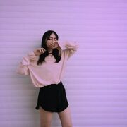 ���������� ������, ���� ������� ���, 22 ����, ������������ ��� ������, ����� � ���������, c�������� ���������