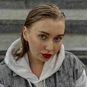 ���������� �������, �����