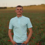 ���������� �����������, ���� ������� ������, 28 ���, ������������ ��� ������, ����� � ���������, ���������