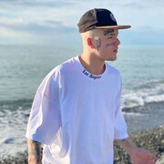  -,   JAMBOZI, 23 ,   ,   