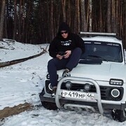 ���������� �����������, ������� ������, 30