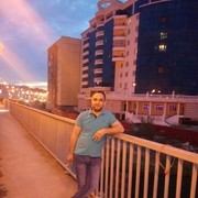  ,   , 50 ,     , c 