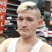  ,   , 38 ,     , c 
