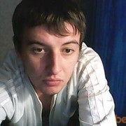  ,   , 37 ,   