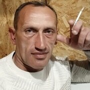  ,   , 49 ,   ,   