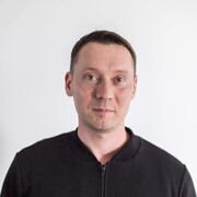 ���������� ������, ���� ������� �����, 36 ���, ������������ ��� ����� � ���������, c�������� ���������