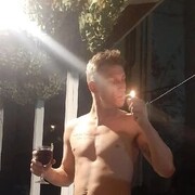  ,   Denis, 26 ,   ,   , c 