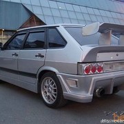 ���������� �������, ���� ������� �������, 35 ���, ������������ ��� ����� � ���������, c�������� ���������, ���������