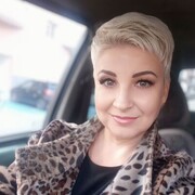  --,   , 51 ,   c 