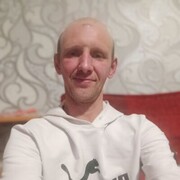 ���������� �����������, ���� ������� ������, 41 ���, ������������ ��� ����� � ���������, c�������� ���������