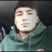 ���������� ������������, ���� ����� �������, 25 ���, ������������ ��� ������, ����� � ���������, c�������� ���������, ���������