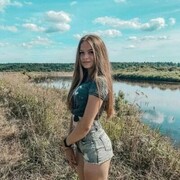  ,  , 21