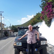  ,   Adrian, 40 ,     , c 