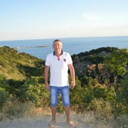  ,   , 53 ,   
