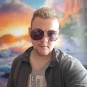  ,   Alex, 25 ,   ,   , c 