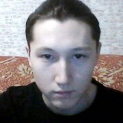 ,  , 21