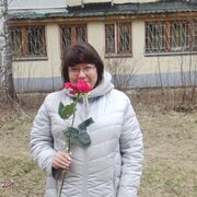  ,   , 54 ,   c 