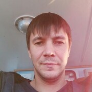  ,   Sergei, 34 ,   