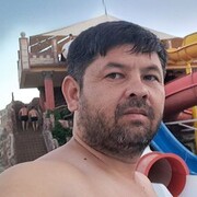 ���������� ������, ���� ������� Nuriddin, 38 ���, ������������ ��� ������, ����� � ���������