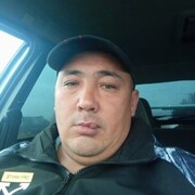  ,  , 40