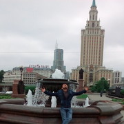 ���������� �������, ���� ������� DiyOr, 37 ���, ������������ ��� ������, ����� � ���������, c�������� ���������, ���������