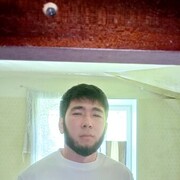 ���������� ������, ���� ������� ����, 27 ���, ������������ ��� ������, ����� � ���������