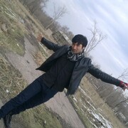 ���������� �������, ���� ������� Joxa, 34 ����, ������������ ��� ������, ����� � ���������, c�������� ���������