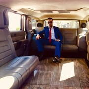 ���������� Burhaniye, ���� ������� Rohan Taner, 35 ���, ������������ ��� ������, ����� � ���������, c�������� ���������, ���������